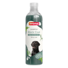 Hundeshampoo - Sort
