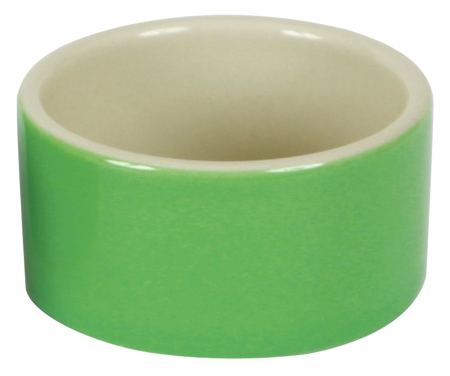 Keramikskål - 250 ml.