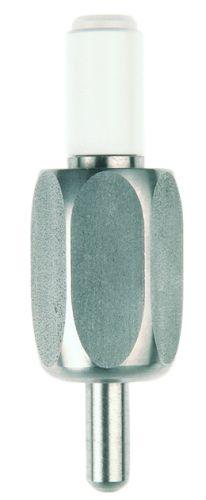 Drikkeventil Lund 13 rustfri