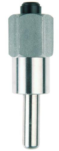 Drikkeventil Lund 17 rustfri