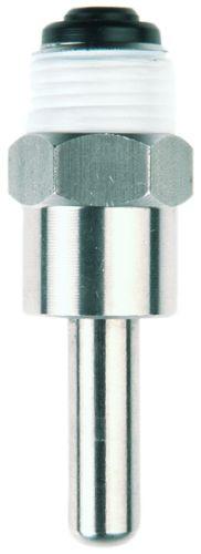 Drikkeventil Lund 18 rustfri