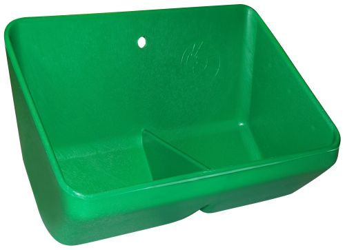 Trug til pattegrise, lam m.fl