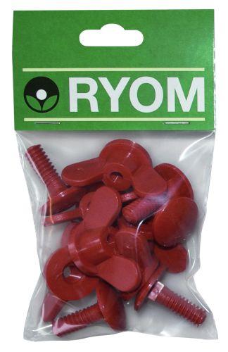 Afløbspropper til OK trug