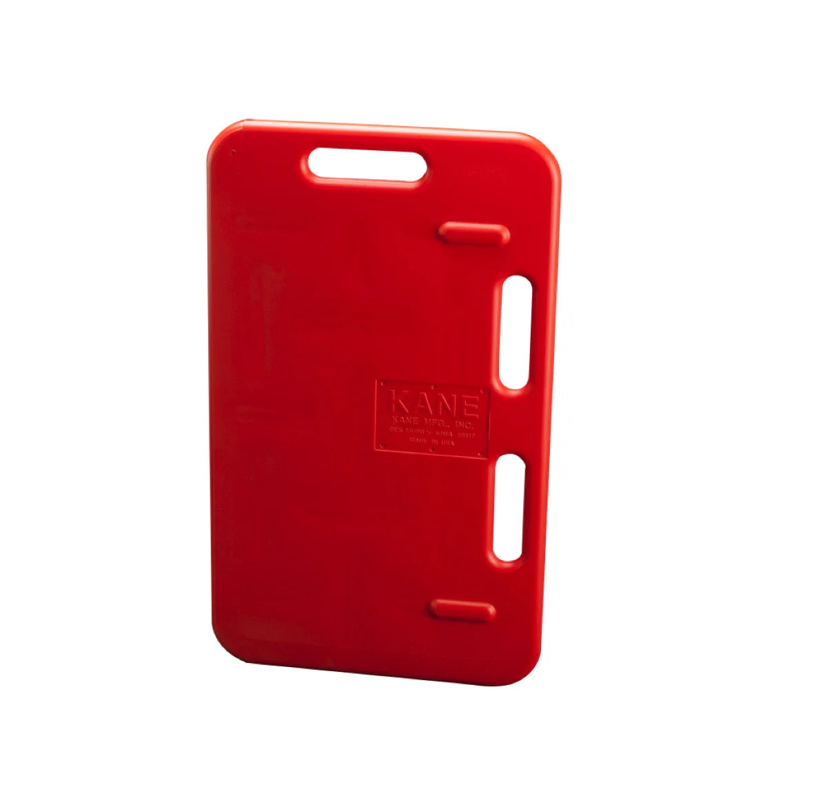 Drivplade KANE - Lille - 45 x 75 cm.