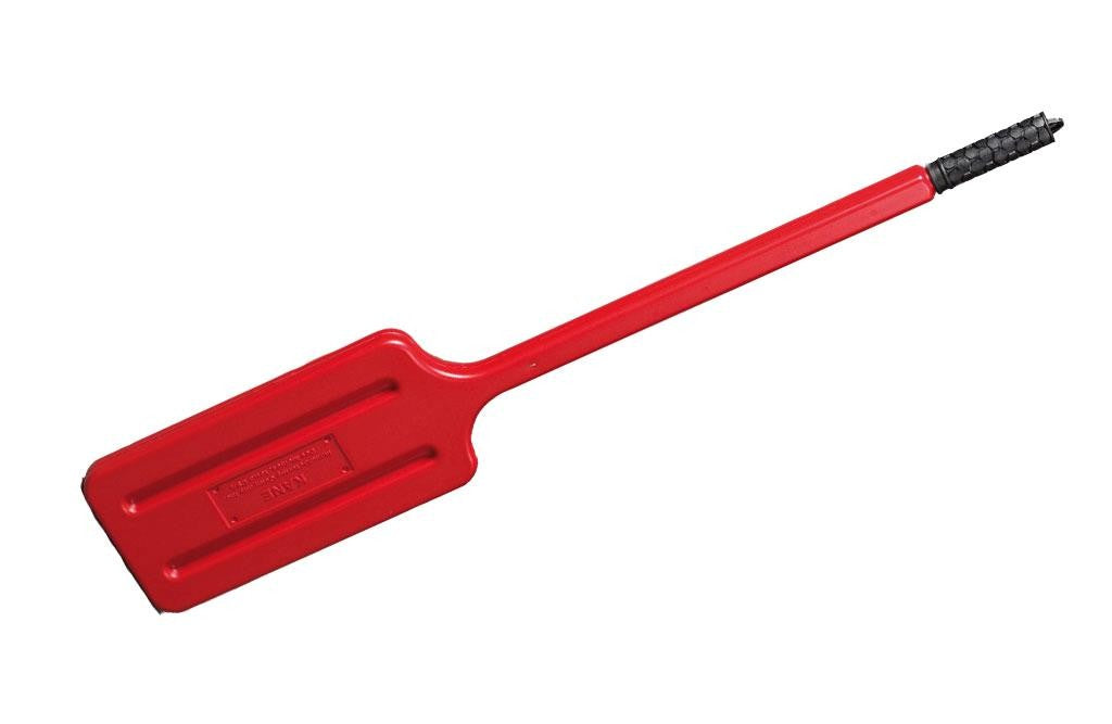 Drivstav - 92 cm. - Kane Mfg.