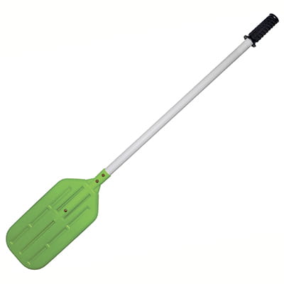 Grise basker - med skaft 102 cm