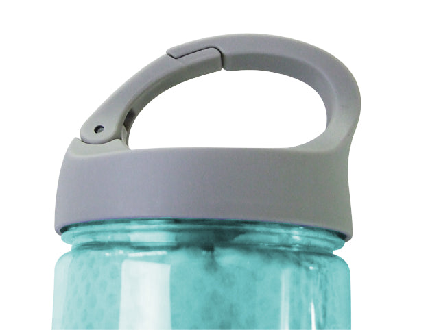 AC Drying and Cooling towel 85x33