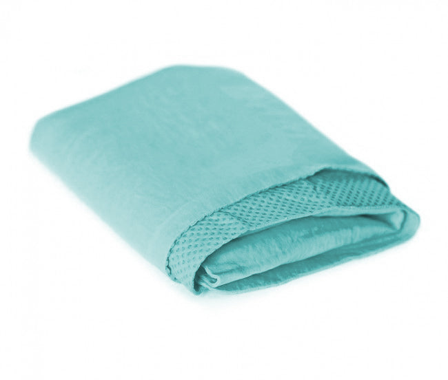 AC Drying and Cooling towel 85x33