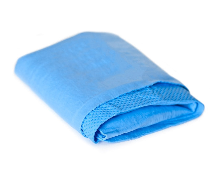 AC Drying and Cooling towel 85x33