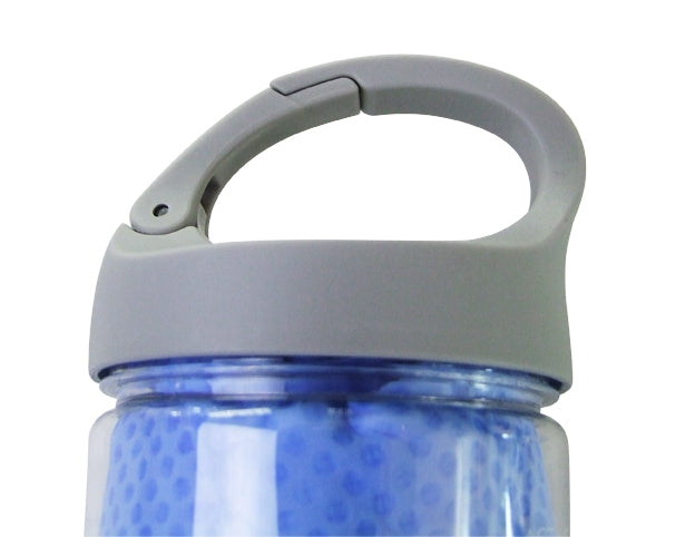 AC Drying and Cooling towel 85x33