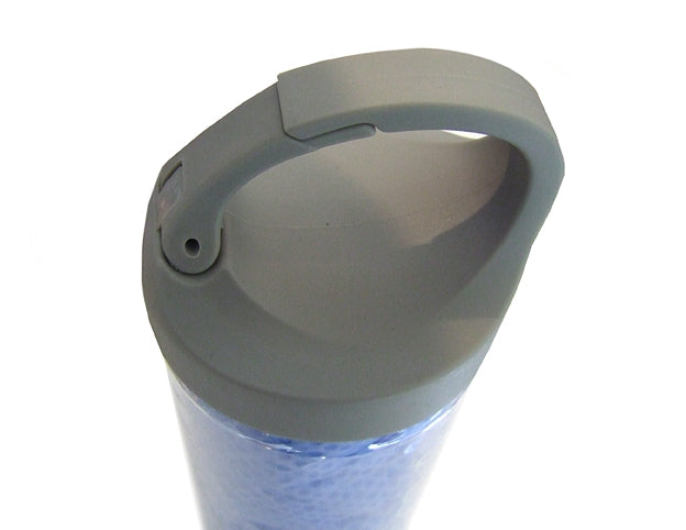 AC Drying and Cooling towel 85x33