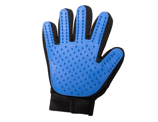 AC Grooming Glove