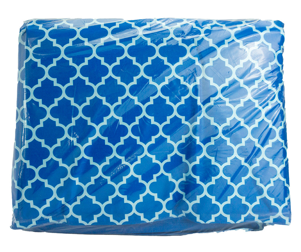Cooling pad L size 50*90cm Blue