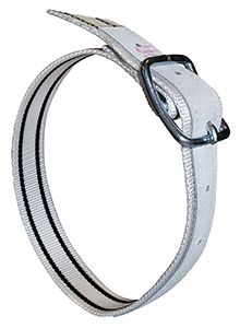 Rem til vendsysselbindsel - 120 cm