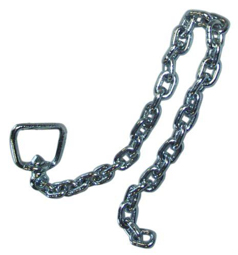 Kæde langleddet til vendsysselbindsel