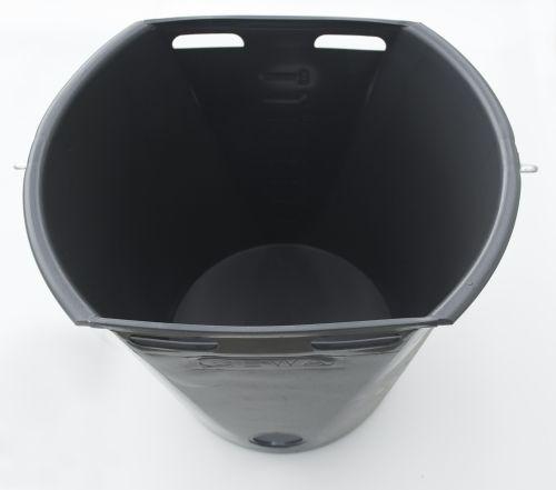 Sutspand 1 hul uden tilbehør