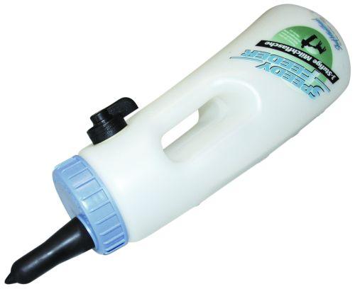 Sutflaske Speedy Feeder 2500 ml