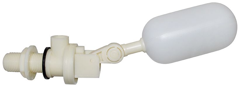 Svømmer Komplet Til 122-520