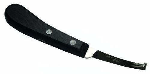 Hovkniv Hauptner smal - venstre