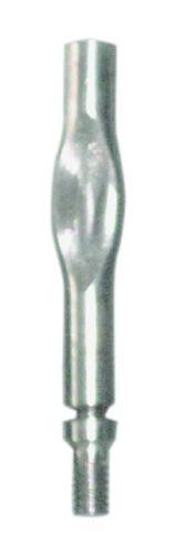 Skrue til tyrering - stål 35 mm