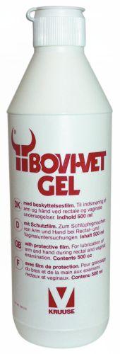 BeskyttelsesGel Bovivet 1 Ltr