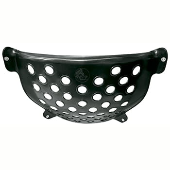 Hø-Krybbe t/Hjørnemont. 300L