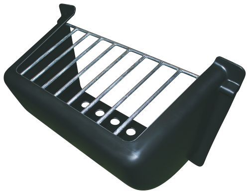 Slowfeeder 140 Ltr / 8 Kg