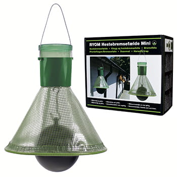 Hestebremse-Fælde Mini 35 CM