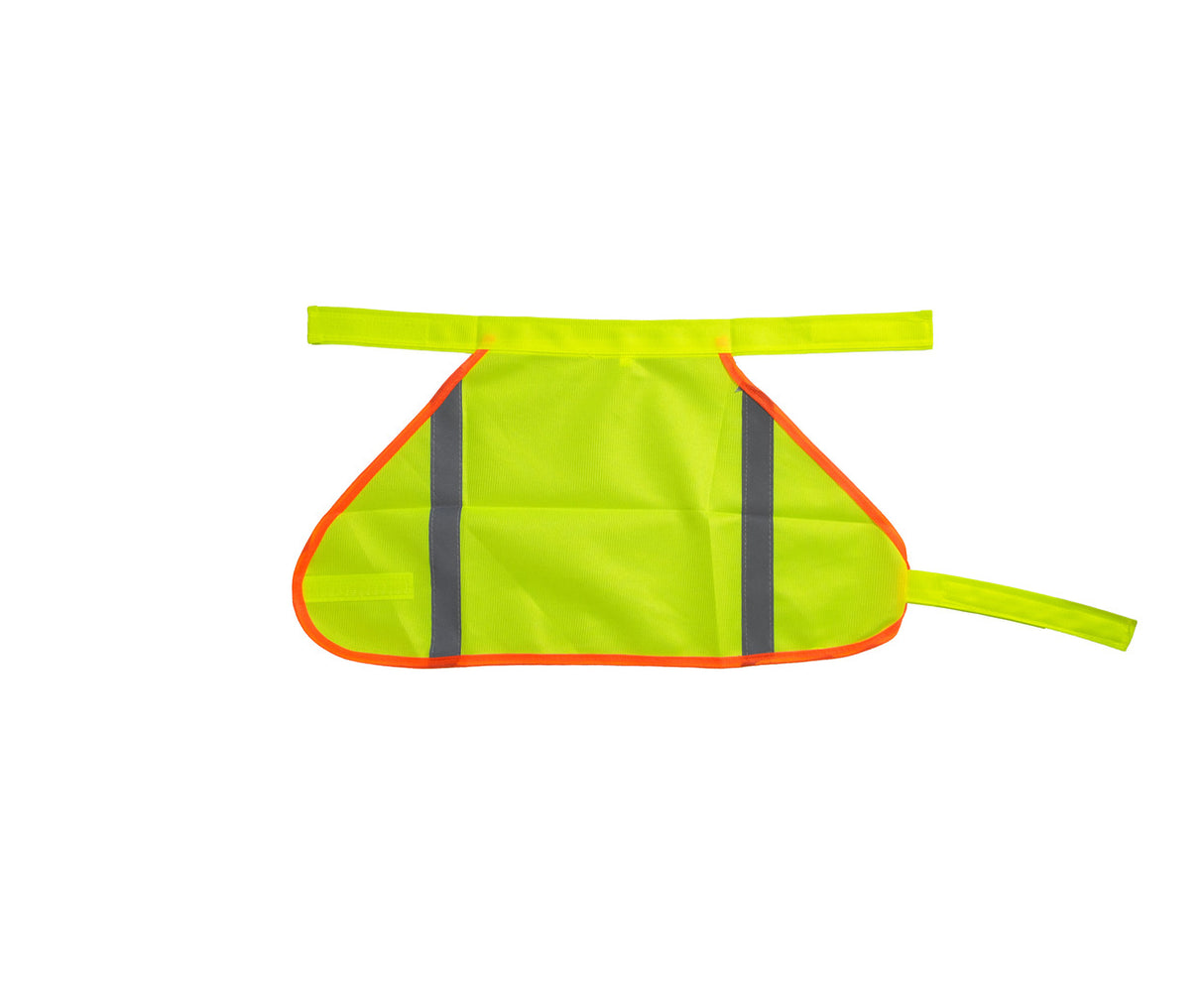 AC Reflective Dog Coat XXL