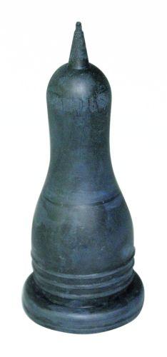 Løs sut til lam til alm. flaske 2 stk