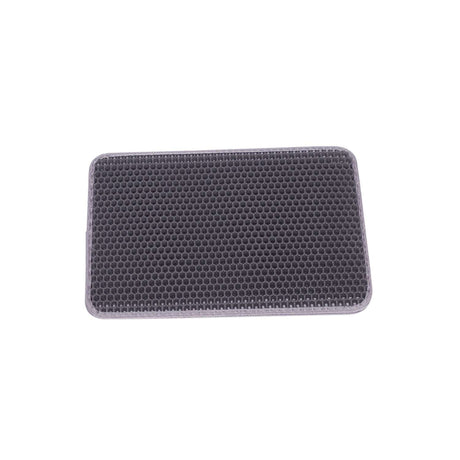 Måtte til kattesand