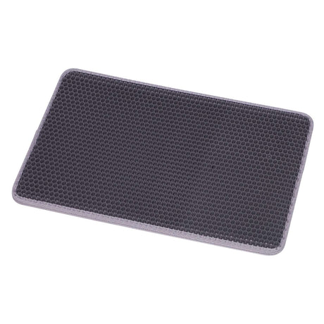 Måtte til kattesand