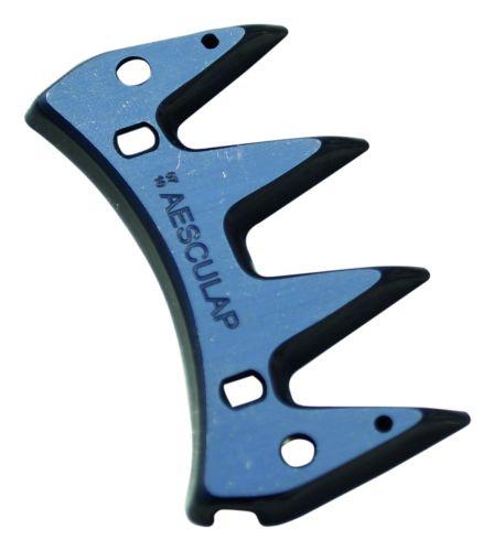 Overkam får Aesculap 578 4 T