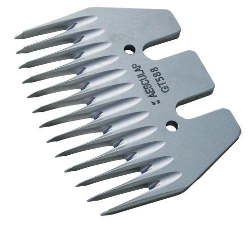 Underkam får Aesculap 588 13 T