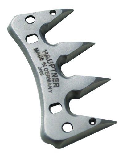 Overkam får Hauptner 87279 4 T