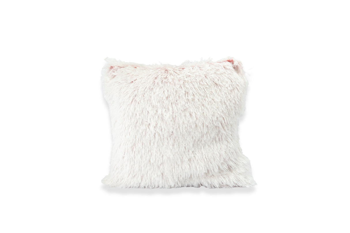 Kat igloo hule 40cm - Pink