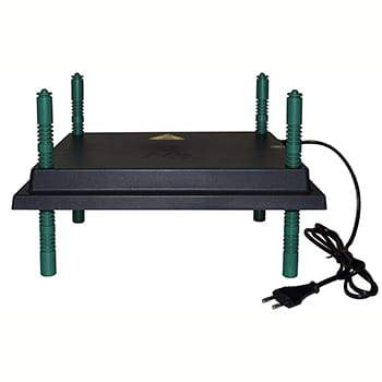 Ryom Kyllingemor - 25x30 cm