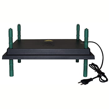 Ryom Kyllingemor - 30x40 cm