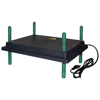 Ryom Kyllingemor - 30x40 cm