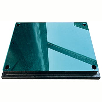 Tag/Cover til Ryom kyllingemor - 40x55 cm