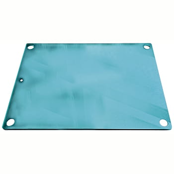 Tag/Cover til Ryom kyllingemor - 40x55 cm