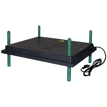 Ryom Kyllingemor - 40X55 Cm