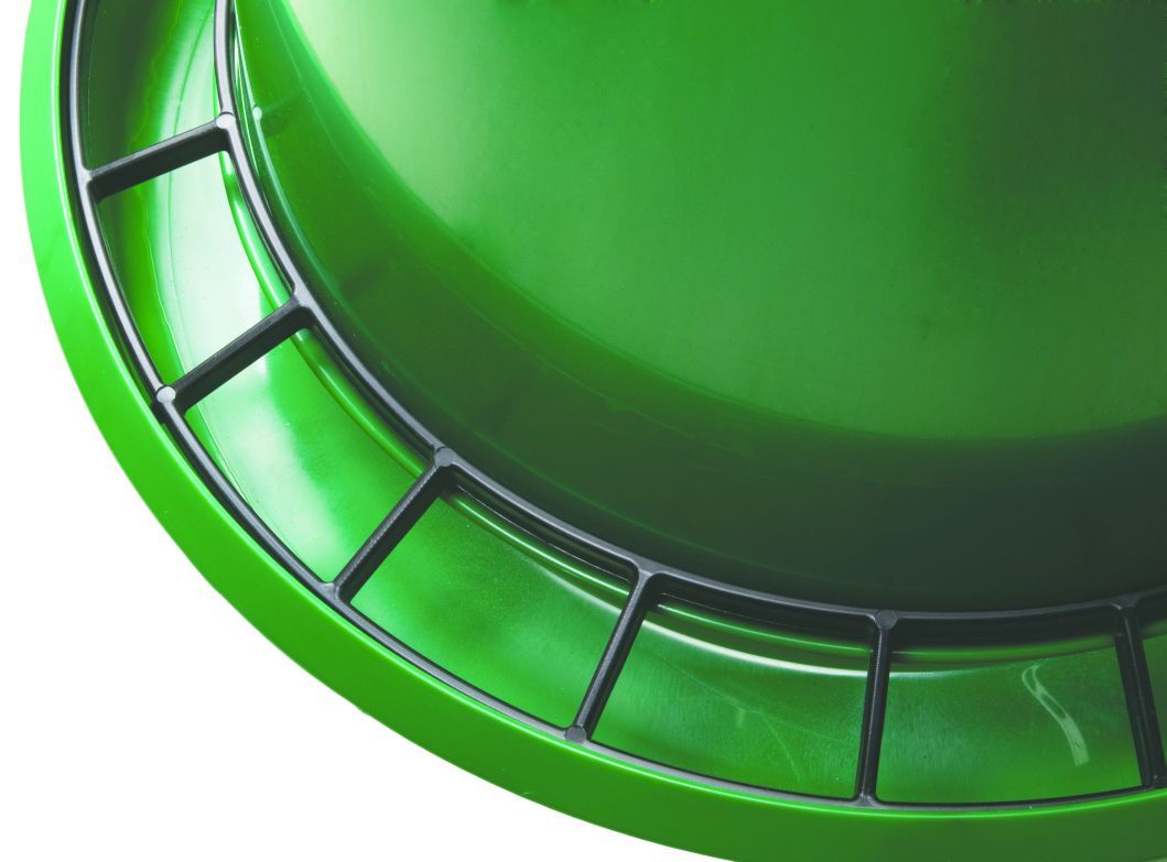 Gitter Antispild t/ 183-485