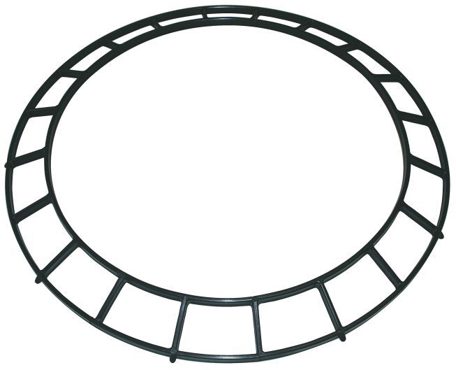 Gitter Antispild t/ 183-485