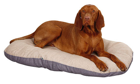 Pude til Hundeseng - 92 x 64 cm