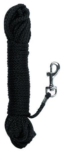 Spor line nylon - 6 mm 10 m