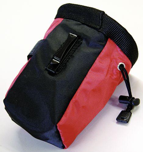 Snack pose til godbidder 500 ml