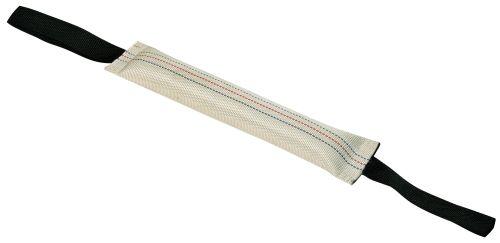 Dummi gummi flydende 31 cm