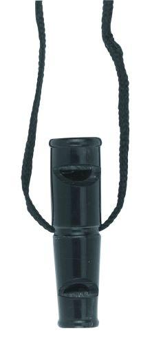 Hundefløjte bøffelhorn