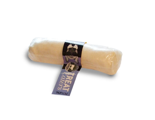 Retriever white 20 cm